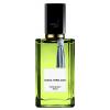 Diana Vreeland Vivaciously Bold