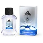 Adidas Uefa Arena Edition