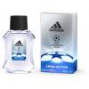 Adidas Uefa Champions League Arena Edition