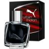 Puma Urban Motion Man