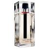 Christian Dior Homme Sport (2017)