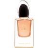 Giorgio Armani Si Le Parfum