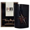 Thierry Mugler A Men Pure Tonka