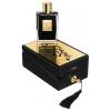 Kilian Extreme Oud