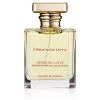 Ormonde Jayne Sensual Love
