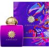 Amouage Myths Woman