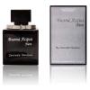 Parfums Gallery Buona Aqua Nero