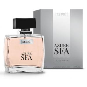 Espri Parfum Azure Sea