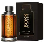 Hugo Boss Boss The Scent Intense Man