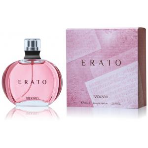 Brocard Erato