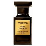 Tom Ford Vert Des Bois