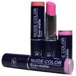  TF Nude Color Ever-matte Lipstick