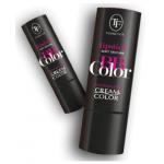  TF Bb Color Lipstick
