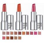 Make Up Factory Lip Color