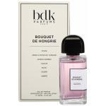 BDK Parfums Bouquet de Hongrie