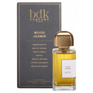 BDK Parfums Wood Jasmin
