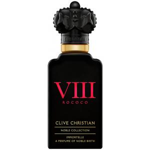 Clive Christian VIII Rococo Immortelle