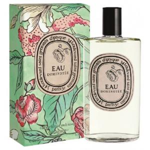 Diptyque Eau Dominotee