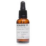 Le Labo Benjoin 19 Moscow Perfume Oil