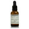 Le Labo Labdanum 18 Perfume Oil