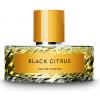 Vilhelm Parfumerie Black Citrus