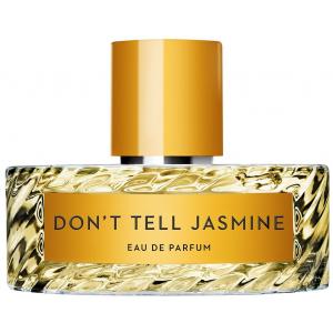 Vilhelm Parfumerie Don't Tell Jasmine