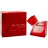 Valentino V Absolu