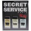 Brocard Secret Service Набор