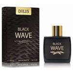 Dilis Black Wave