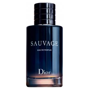 dior sauvage edu perfume