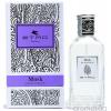 Etro Musk