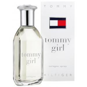 Tommy Hilfiger Tommy Girl Eau de Cologne