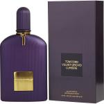 Tom Ford Velvet Orchid Lumiere