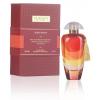 The Merchant of Venice Noble Potion