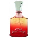 Creed Original Santal Perfume Oil