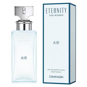 Calvin Klein Eternity Air for Woman