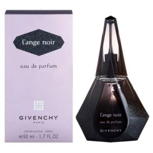 Givenchy L'ange Noire Eau de Parfum