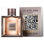 Guerlain L'homme Ideal Eau de Parfum