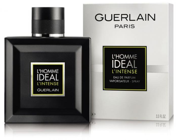 ideal intense guerlain