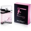 Salvatore Ferragamo F for Fascinating Night