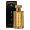 L'artisan Parfumeur Al Oudh