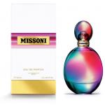 Missoni Woman Eau de Parfum