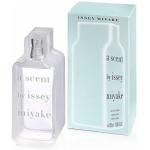 Issey Miyake A Scent by