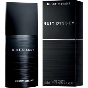 Issey Miyake L'eau d'Issey Night Fragrance