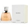 Vera Wang For Women