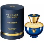 Versace Dylan Blue Woman