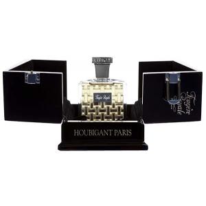 Houbigant Fougere Royale Parfum