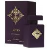 Initio Parfums Prives High Frequency