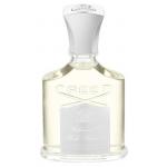 Creed Love in White Perfume Oil