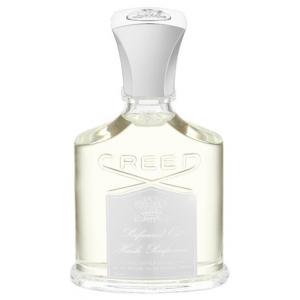 Creed Silver Mountain Water Perfume Oil